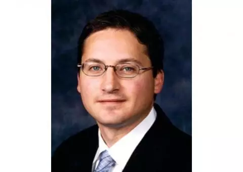 Marc Scherrer - State Farm Insurance Agent in Tonawanda, NY