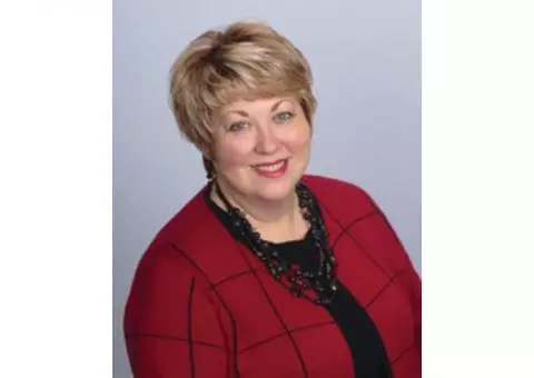 Kathleen Clouden - State Farm Insurance Agent in Kenmore, NY